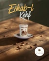 Tarsusi Kahve Takımı - Tarihi Yudumla