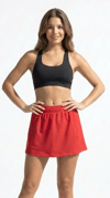 05c08818-cda2-44f4-895e-202ec4b652f5-e2d371.png