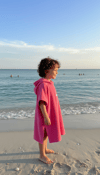 06f4e4ed-58bc-49f2-adfe-c90363afcd6e-7034-1.png