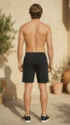 0cf9cc77-f892-4a78-b255-85da552c53ce-05-4f4.png
