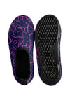 12de9e46-3f10-4962-a271-95d89141d80c-0d9fa3.jpg