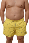 14573d48-9e5e-4c82-8d72-35d0c73ab40a-72-46e.png