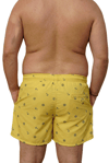 39f8121f-d964-4f84-9bd3-6b65c64ba15a-cfd49e.png