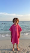 5140d7d6-761c-4e81-81c4-c2b86e966e4f-75d-5b.png
