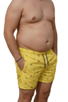 60bf5610-2eea-436d-a98e-2f944b8dc3e6--9757-.png