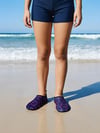 684a2900-d225-47b4-b48a-4d933a96f39a-b4596-.jpg