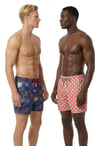 6c3bcb69-9a30-4095-aa81-ba983cc719ee-4617-9.png