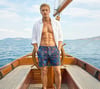 9db00fb9-cc6f-4361-a6c6-948a963395a6--67a54.jpg