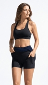 c9909265-2241-45aa-a060-29eaa151fb95--4546-.png