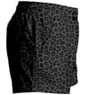 d97c1bb0-d8fe-4eb9-b7ca-db64265f9b84-919c4b.jpg