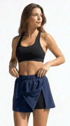 dd31f199-c9e1-42e1-856c-594f16ee5a52--01cf7.png