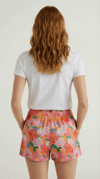 df58055e-410d-4968-b92d-a051e57fd3e0-5-58e9.png