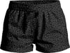 e1a2b373-db24-4f7c-b35d-3b9948ac9d41-2815c-.jpg