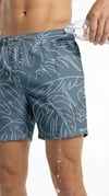 f89dce92-35fc-45a9-821f-7ea0e3a25295-47d4-9.jpg