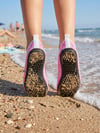 fb9dfb2c-b8ca-4352-82c2-aff9f7871c08-3571-4.jpeg