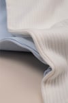 2'li Çıtçıtlı Tulum Pijama Uzun Kollu Mevsimlik Bebek Çocuk Nakışlı Tulum