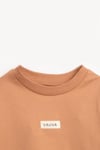 Bebek Sweatshirt