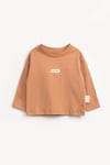 Bebek Sweatshirt