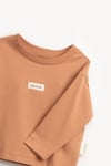 Bebek Sweatshirt