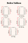 Bebek Sweatshirt