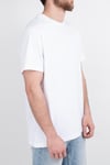 Düz 2 li T-Shirt Paketi