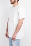 Düz 2 li T-Shirt Paketi