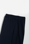 Kız Erkek Pijama Takımı Nakışlı İkili Pijama Takımı