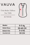kundak