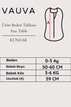 kundak