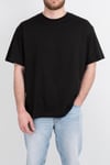 Oversize 2 li T-Shirt Paketi