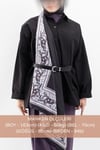 Oversize Kadın Gömlek