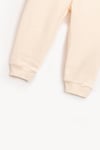 Pijama Takımı Kız Erkek Çocuk Pijama takımı %100 Pamuk Önden Düğmeli İkili Takım