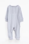 Yenidoğan Bebek Seti – İlk Günü Özel Kılın! %100 Pamuk | Unisex / Kız / Erkek Seçenekli