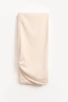 Yenidoğan Hastane Çıkışı Seti