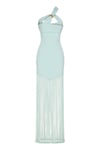 .Serena DressELBİSE MODELLERİ 