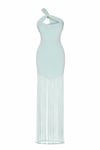 .Serena DressELBİSE MODELLERİ 