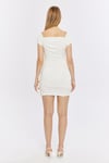 Alaia Dress