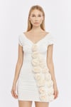 Alaia Dress