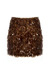 Aloha Skirt