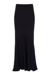 Atina Skirt