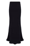 Atina Skirt
