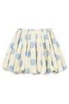Balloon SkirtŞORT VE ETEKLER
