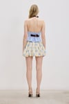 Balloon SkirtŞORT VE ETEKLER