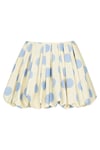 Balloon SkirtŞORT VE ETEKLER