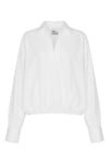 Basic ShirtÜSTLER