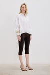Basic ShirtÜSTLER