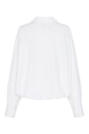 Basic ShirtÜSTLER
