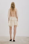 Bella DressELBİSE MODELLERİ 