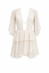 Bella DressELBİSE MODELLERİ 