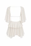 Bella DressELBİSE MODELLERİ 